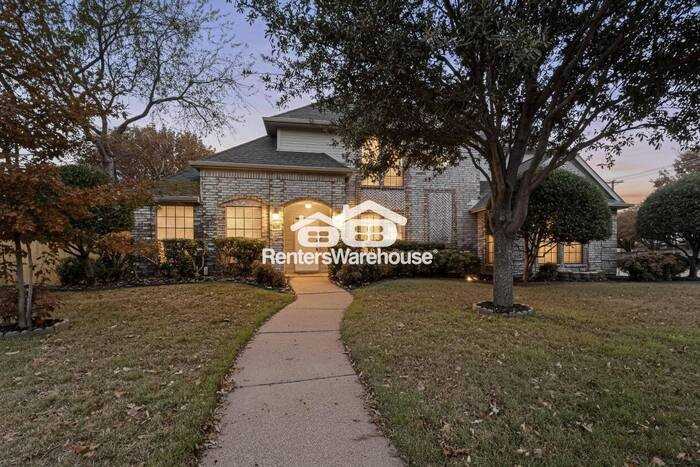 2677 Daisy Ln - Photo 2 of 45