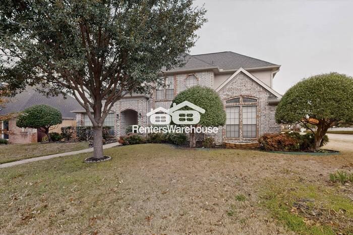 2677 Daisy Ln - Photo 4 of 45