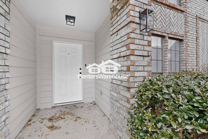 2677 Daisy Ln - Photo 5 of 45