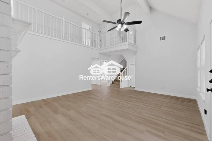 2677 Daisy Ln - Photo 7 of 45