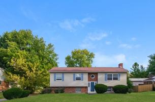 featured image of 6228 S Lakeview Dr