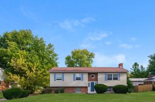 6228 S Lakeview Dr - Photo 1 of 1