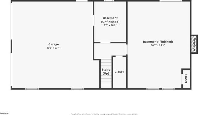 6228 S Lakeview Dr - Photo 3 of 11