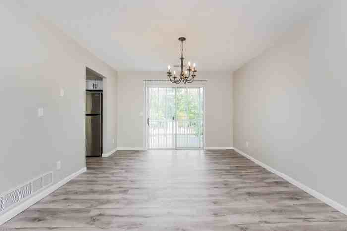 6228 S Lakeview Dr - Photo 6 of 11