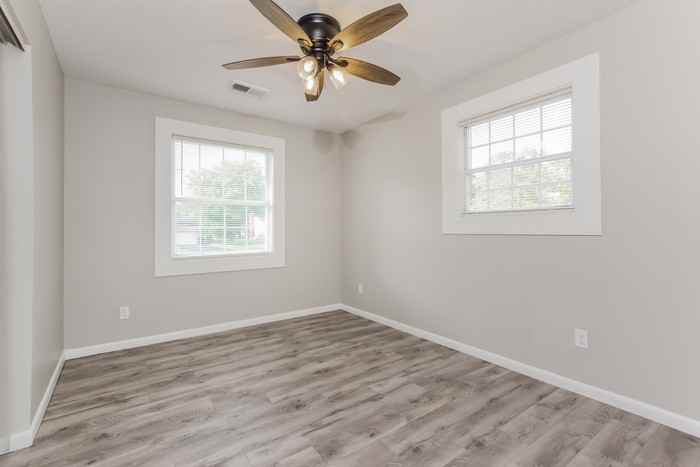 6228 S Lakeview Dr - Photo 7 of 11