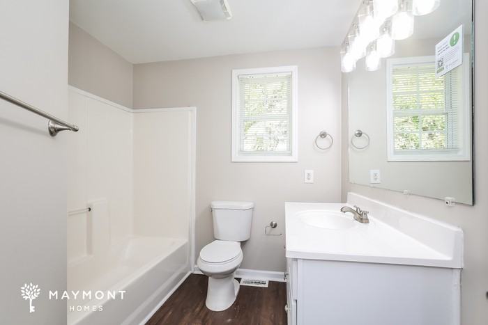 4015 Mountainridge Dr - Photo 7 of 11