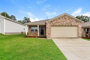 featured image of 111 Wexford Way