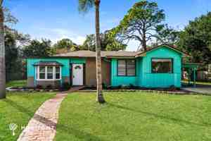 featured image of 1716 Cordova Ave