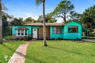 1716 Cordova Ave - Photo 1 of 1