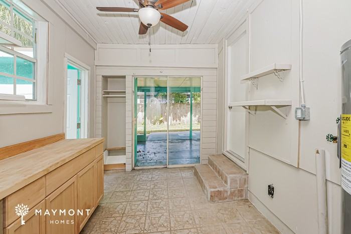 1716 Cordova Ave - Photo 6 of 12