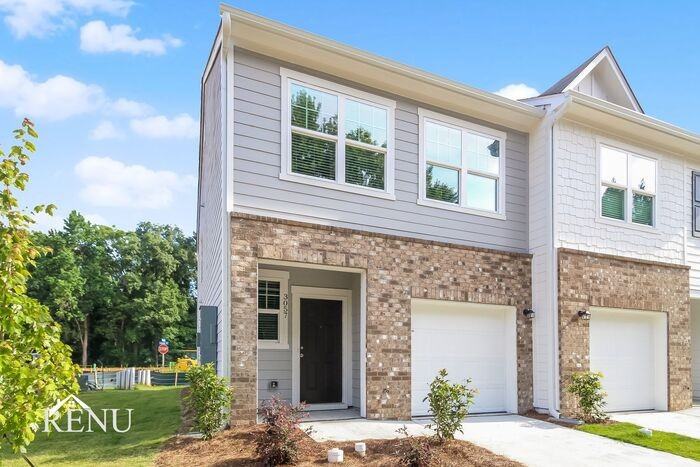 3085 Calcutta St - Photo 2 of 20