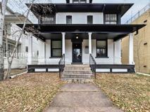 1147 N Marion St #1 - Photo 1 of 1