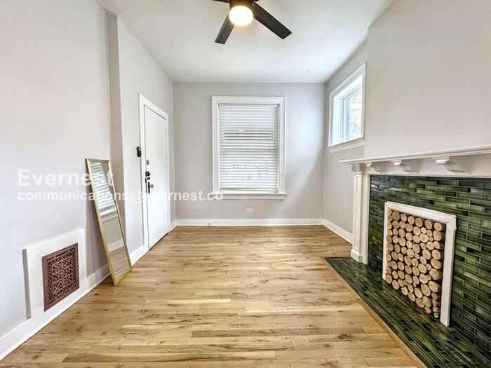 1147 N Marion St #1 - Photo 7 of 14