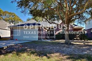 featured image of 21535 Sullivan Forest Dr