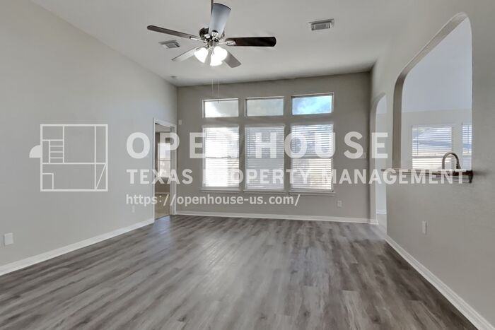 21535 Sullivan Forest Dr - Photo 5 of 20