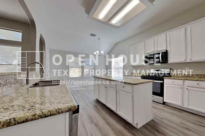 21535 Sullivan Forest Dr - Photo 6 of 20