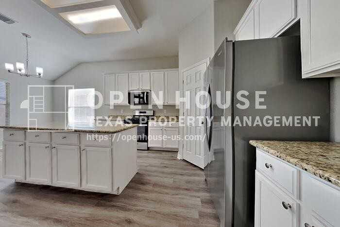 21535 Sullivan Forest Dr - Photo 7 of 20