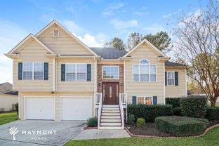 10 Roundtree Ct - Photo 1 of 1