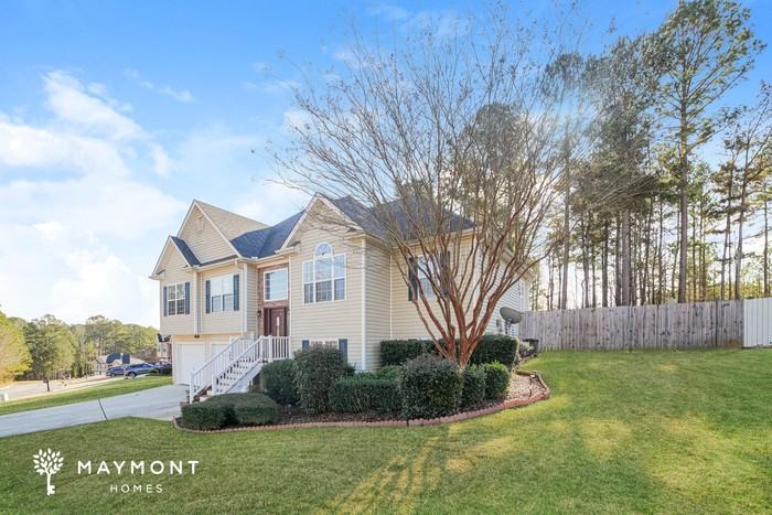 10 Roundtree Ct - Photo 2 of 3