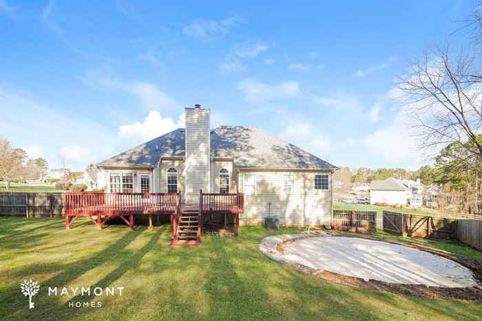 10 Roundtree Ct - Photo 3 of 3