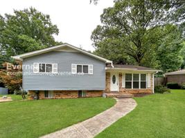 featured image of 2913 Debra Dr