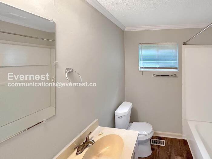 2913 Debra Dr - Photo 5 of 15