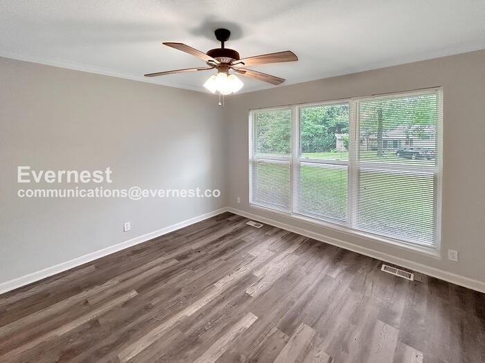 2913 Debra Dr - Photo 6 of 15