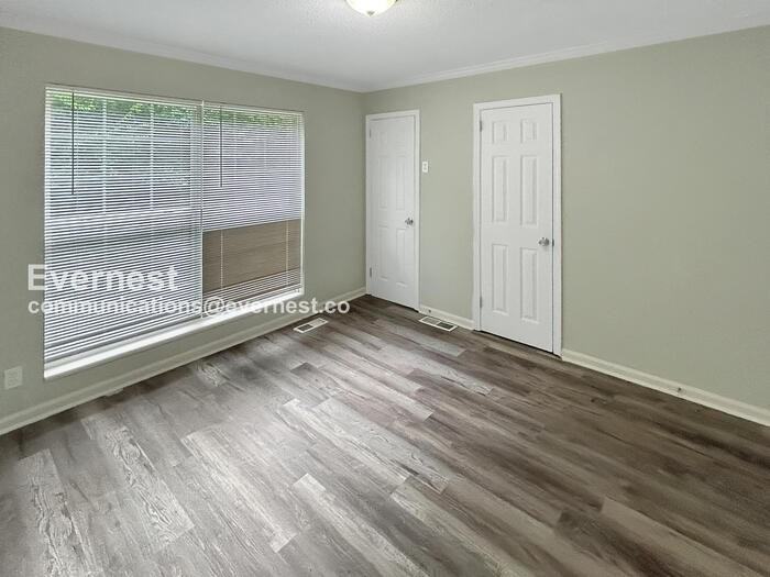 2913 Debra Dr - Photo 7 of 15