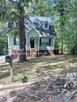 1104 Oak Creek Trl Ne - Photo 1 of 1