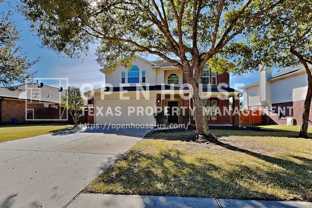 32126 Willow Creek Park - Photo 1 of 1