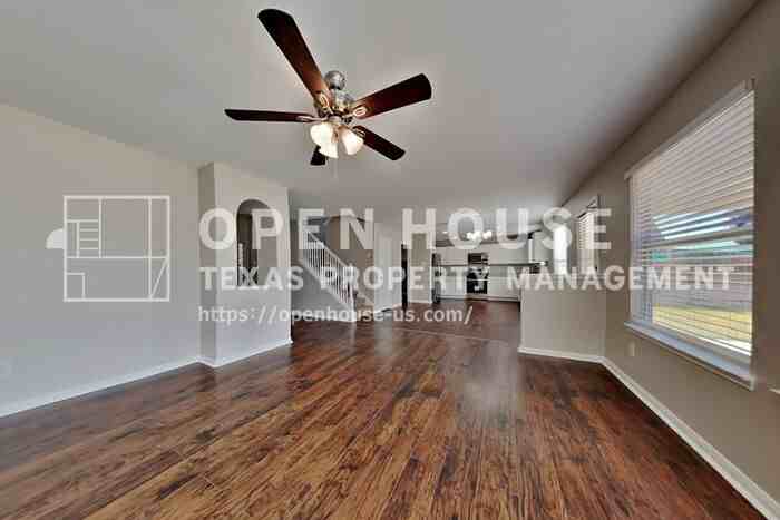 32126 Willow Creek Park - Photo 4 of 21