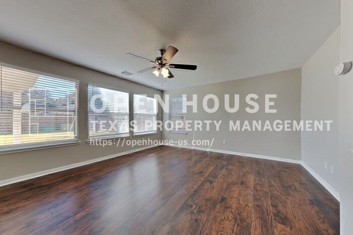 32126 Willow Creek Park - Photo 5 of 21