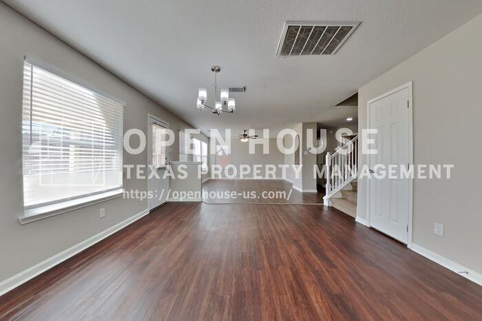 32126 Willow Creek Park - Photo 6 of 21