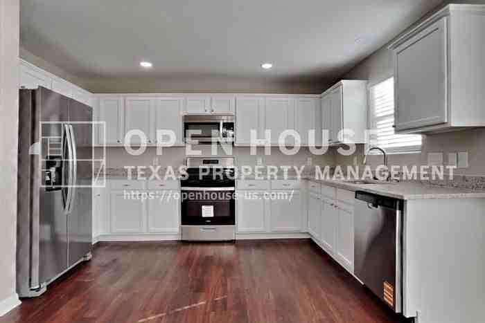 32126 Willow Creek Park - Photo 7 of 21