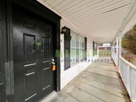 1307 Cactus Ave #5C - Photo 1 of 1