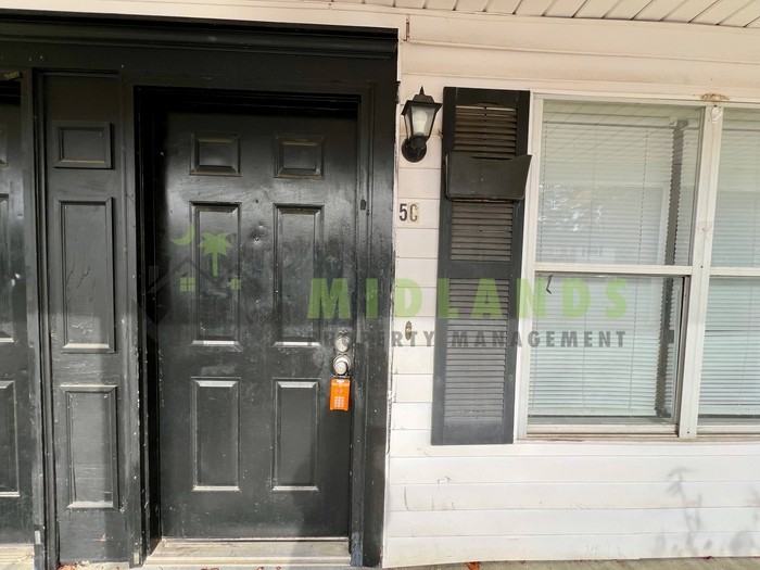 1307 Cactus Ave #5C - Photo 2 of 34