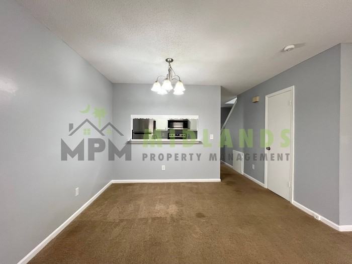 1307 Cactus Ave #5C - Photo 6 of 34