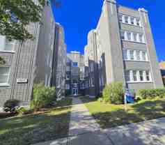 1217 Colonial Ave #A4 - Photo 1 of 1