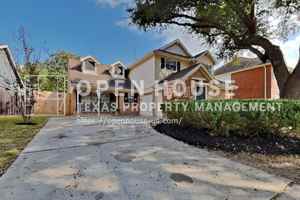 featured image of 17030 Highworth Dr