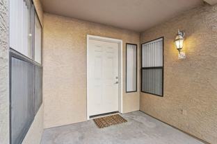 8787 E Mountain View Rd #1074 - Photo 1 of 1