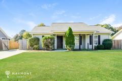 786 Lannie Bonnie Cir - Photo 1 of 1