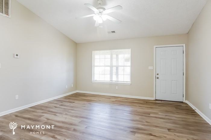 786 Lannie Bonnie Cir - Photo 4 of 12