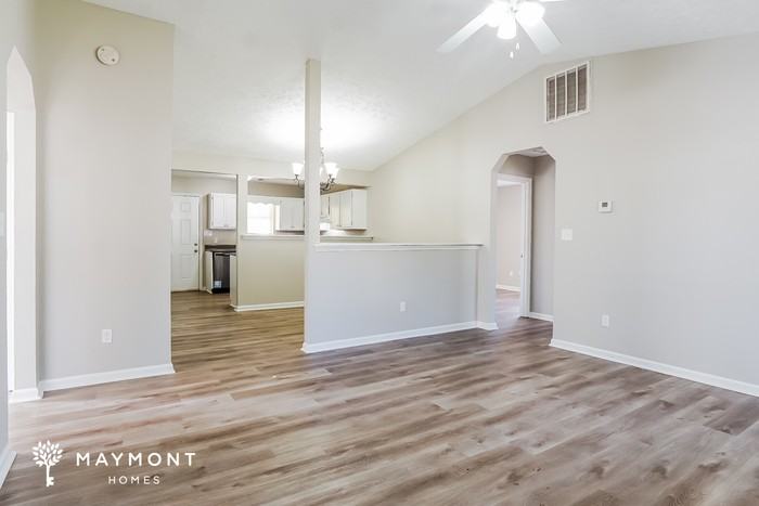 786 Lannie Bonnie Cir - Photo 6 of 12