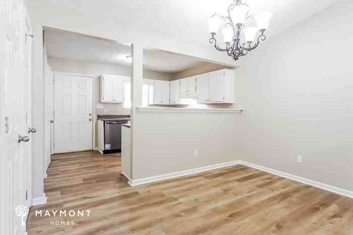 786 Lannie Bonnie Cir - Photo 7 of 12