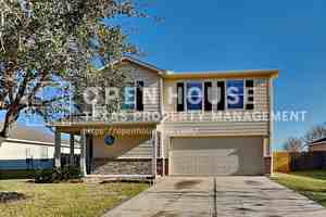 featured image of 7203 Towering Pine Ln