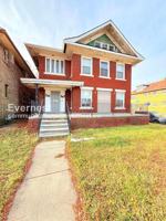 featured image of 8939 Dexter Ave #A