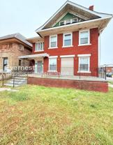 8939 Dexter Ave #B - Photo 1 of 1