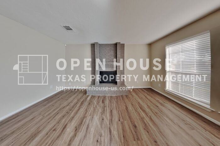 16923 Poplar Hill St - Photo 7 of 26