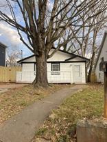 826 Martin St Se - Photo 1 of 1