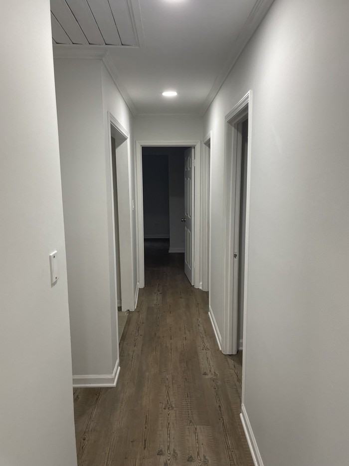 826 Martin St Se - Photo 5 of 8